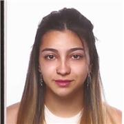 Educación primaria, animada y diversidad para el aprendizaje